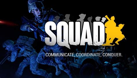 instant gaming squad|Kaufe Squad Steam .